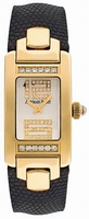 Audemars Piguet Promesse 67461BA.ZZ.A001LZ.02 Quartz