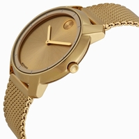 Movado Bold 3600242