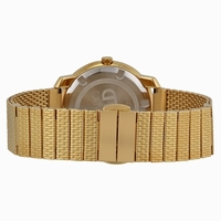 Movado Bold 3600242