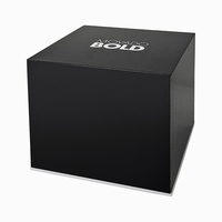 Movado Bold 3600242