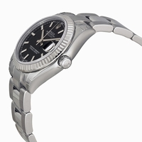 Rolex Datejust 178274BKSO Black