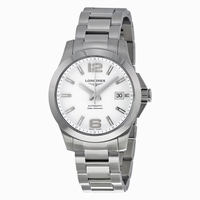 Longines L3.676.4.16.6 Swiss Made