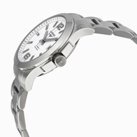 Longines L3.676.4.16.6 Swiss Made