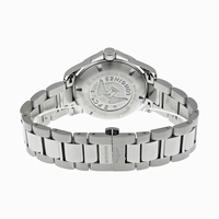 Longines L3.676.4.16.6 Swiss Made