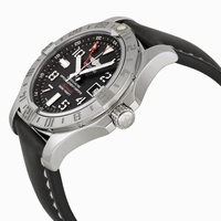 Breitling A3239011-BC34BKLT Stainless Steel