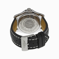 Breitling A3239011-BC34BKLT Stainless Steel