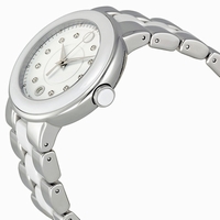 Movado Cerena 0606540 Ladies