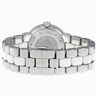 Movado Cerena 0606540 Ladies