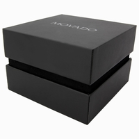 Movado Cerena 0606540 Ladies