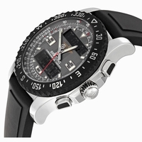 Breitling Professional A7836438-F539BKOR Quartz