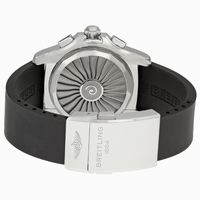 Breitling Professional A7836438-F539BKOR Quartz
