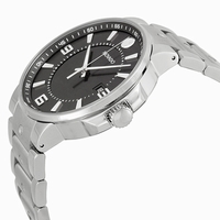 Movado 0606761 Stainless Steel