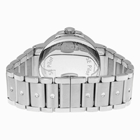 Movado 0606761 Stainless Steel