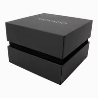 Movado 0606761 Stainless Steel
