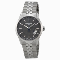Raymond Weil Freelancer 2770-ST-60021 Automatic