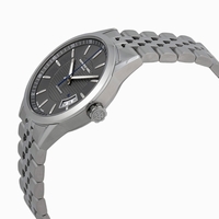 Raymond Weil Freelancer 2770-ST-60021 Automatic