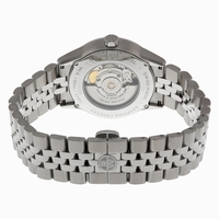 Raymond Weil Freelancer 2770-ST-60021 Automatic