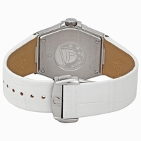 Omega Constellation 123.13.35.60.52.001 Quartz
