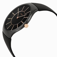 Rado TRUE R27741709 Swiss Made