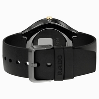 Rado TRUE R27741709 Swiss Made