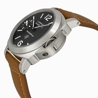 Panerai Luminor PAM00005 Black