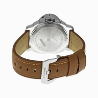 Panerai Luminor PAM00005 Black