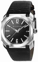 Bvlgari 102121 Mens