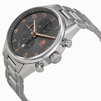 Tag Heuer Carrera CAR2013.BA0799 Automatic