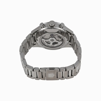 Tag Heuer Carrera CAR2013.BA0799 Automatic