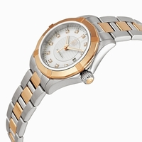 Tag Heuer WAP1451.BD0837 Swiss Made