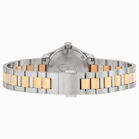 Tag Heuer WAP1451.BD0837 Swiss Made