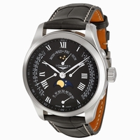 Longines LNG27394517 Hand Wind