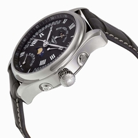 Longines LNG27394517 Hand Wind