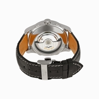 Longines LNG27394517 Hand Wind