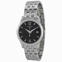Tissot T0632101105700 Stainless Steel