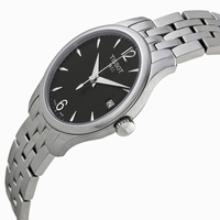 Tissot T0632101105700 Stainless Steel