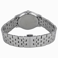 Tissot T0632101105700 Stainless Steel