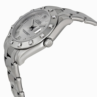 Rolex 81319RRO Automatic