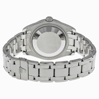 Rolex 81319RRO Automatic