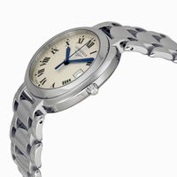 Longines PrimaLuna L8.114.4.71.6 Quartz
