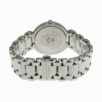 Longines PrimaLuna L8.114.4.71.6 Quartz