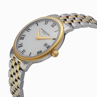 Raymond Weil Toccata 5488-STP-00300 Mens
