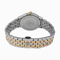 Raymond Weil Toccata 5488-STP-00300 Mens