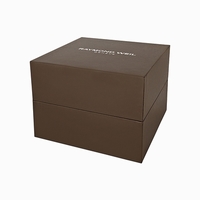 Raymond Weil Toccata 5488-STP-00300 Mens