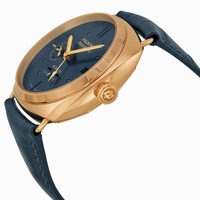 Panerai Radiomir PAM00538 Mens