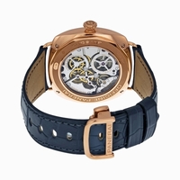 Panerai Radiomir PAM00538 Mens