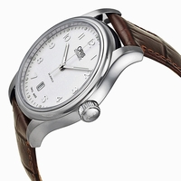 Oris Classic 01 733 7594 4091 07 5 20 12 Mens
