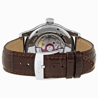 Oris Classic 01 733 7594 4091 07 5 20 12 Mens