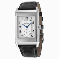 Jaeger LeCoultre Reverso Q3738420 Swiss Made