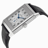 Jaeger LeCoultre Reverso Q3738420 Swiss Made